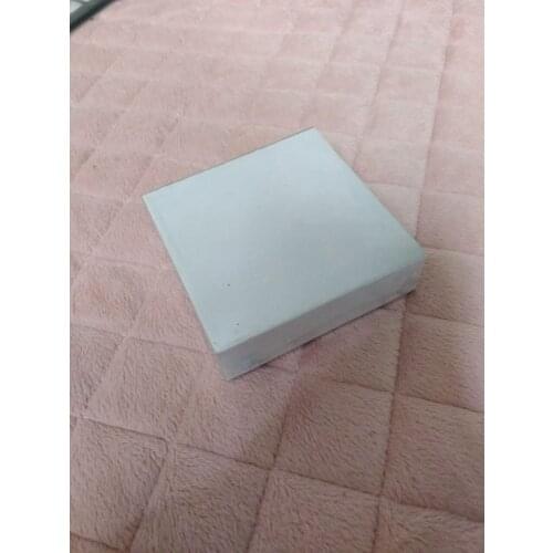 Air Filters for FUJI frontier 330/340 minilab 138D966462 made in China