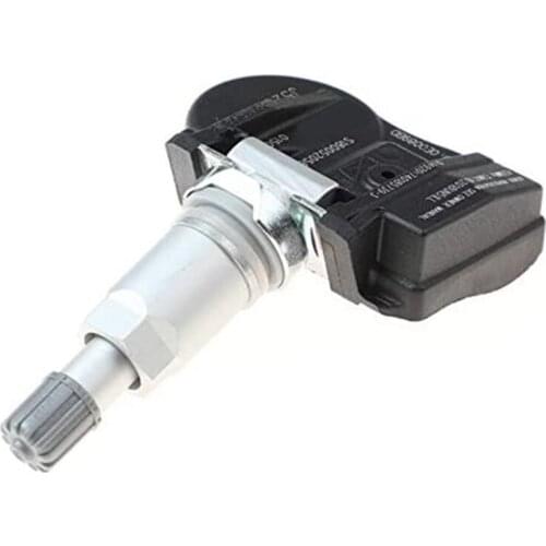 Car TPMS Sensor for Chery Tiggo 3 3X Tiggo 2 Tiggo 5/7 for GEELY EC7 / GS / GL GC9 J523114013 TPMS Tire Pressure Sensor