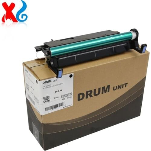 CET Consumables For Printers