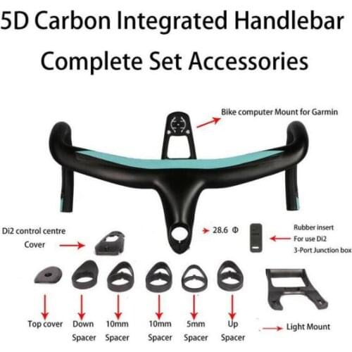 Clapotic Bicycle Racks