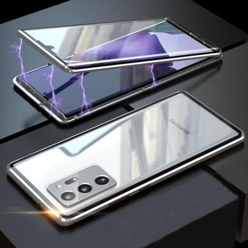 HUIHUA Protective Glass On The Phone