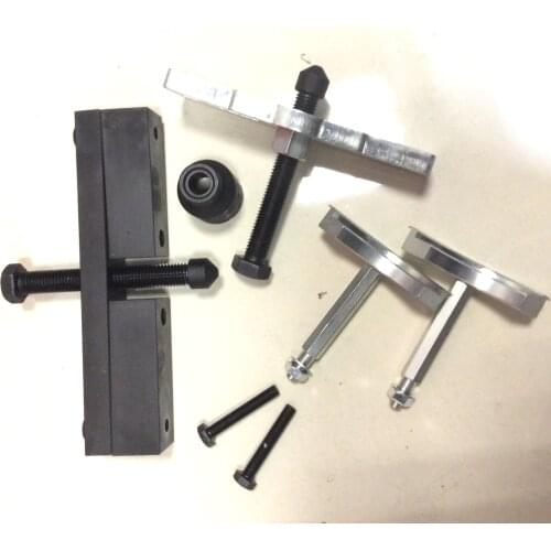 For Hyundai dual clutch Automatic transmission repair tool