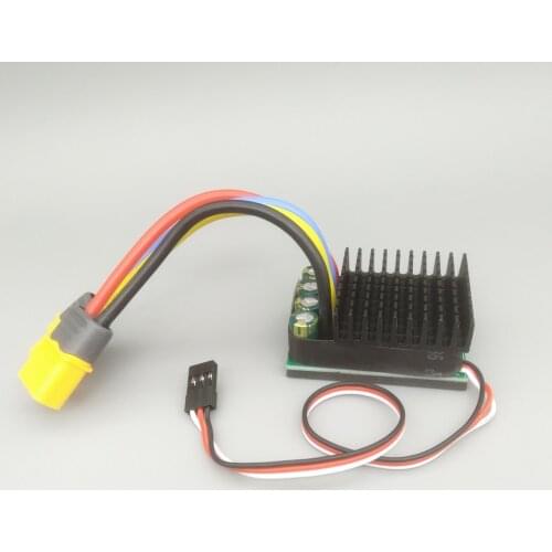 KINGMODEL Goods For Sports And Recreation