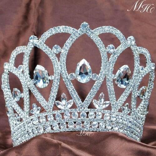 MAKE&HIGH Mens Cosplay Costumes