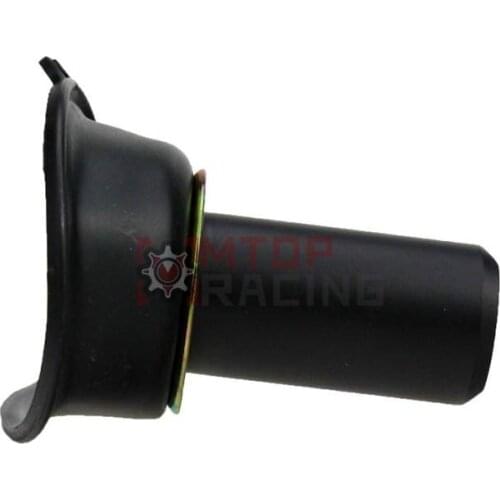 MEMBRANE Diaphragm Carburetor Vacuum Piston For Yamaha FZR250 Genesis 2KR 1987 1988