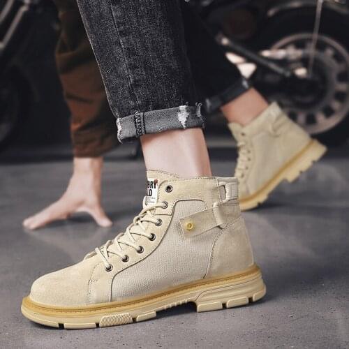 Leisure boots men sneakers Sneaker Casual causal sneaker for sale mens shoe footwear casual zapatillas hombre black mens hot