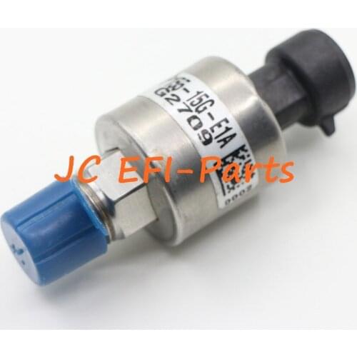 P155-15G-E1A PRESSURE SENSOR PRESSURE VALVE