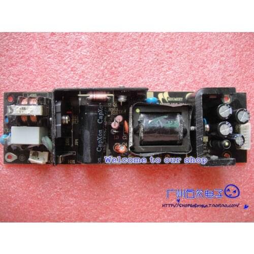 Power Board MLT018A MLT018A-L1 CCP-508 DATE2009.JAN.05