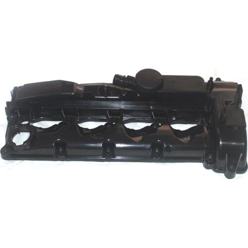 SIETE Spare Parts For Cylinders