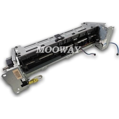 Compatible fuser unit Assembly for HP LaserJet Pro 400 M401 400 M425 fuser unit RM1-8808-020 RM1-8808-010 RM1-8808-000 RM1-880