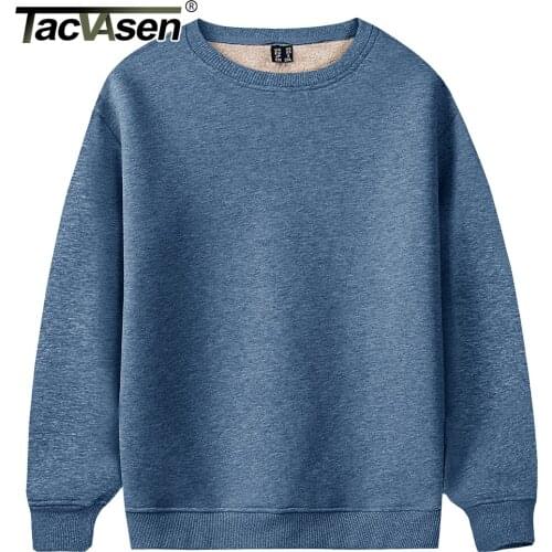 TACVASEN Men's Underwear