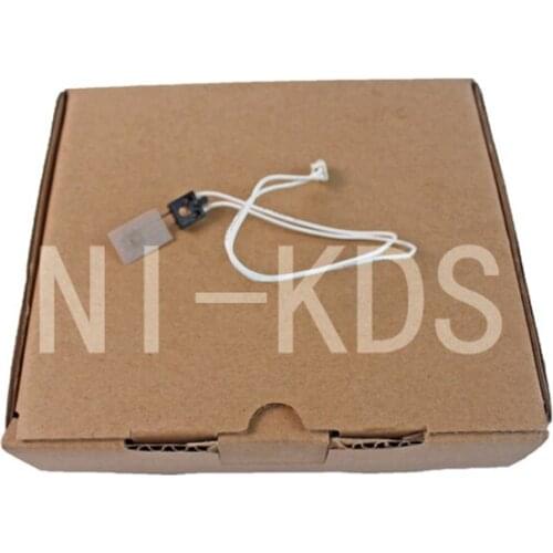 Fuser Thermistor for Lexmark CS310 410 510 CX410 510 C540 543 544 X543 544 Printer Spare Parts