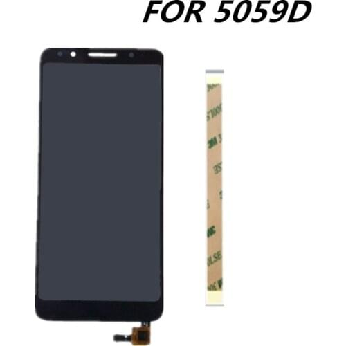 WOONUT Electronics