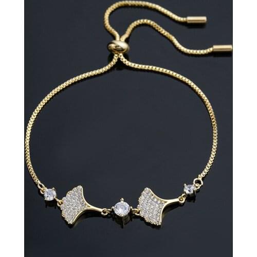 Браслеты с бриллиантами WOOQW China At AliExpress