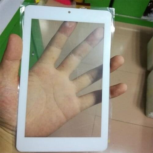 Myslc touch screen replacement for 7-inch MGLCTP-255 touch screen handwriting screen