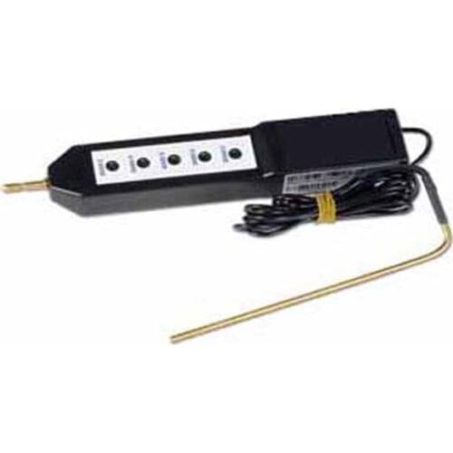 ZORASUN Garden Decorations