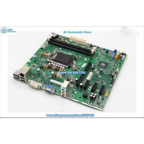 3330 3380 3381MT Motherboard 694617-001 660512-001 702644-001 H61