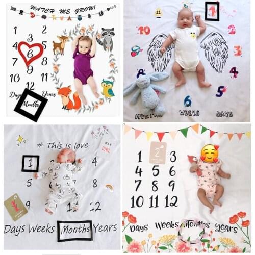 Aimeixiuyi Diapers For Newborns