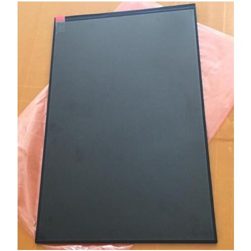 Free shipping 10.1 inch LCD for 40 pin(1280*800),100% New for Digma Plane 1512 3G PS1120MG inner LCD display panel Replacement