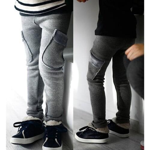 ISSMMY Pants For Boys