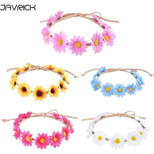 Женские шапки JAVRICK China At AliExpress