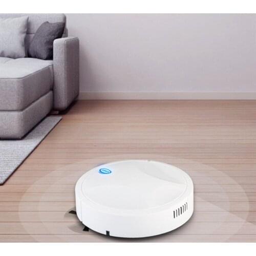 JLNJ Baby Cleaning Kits