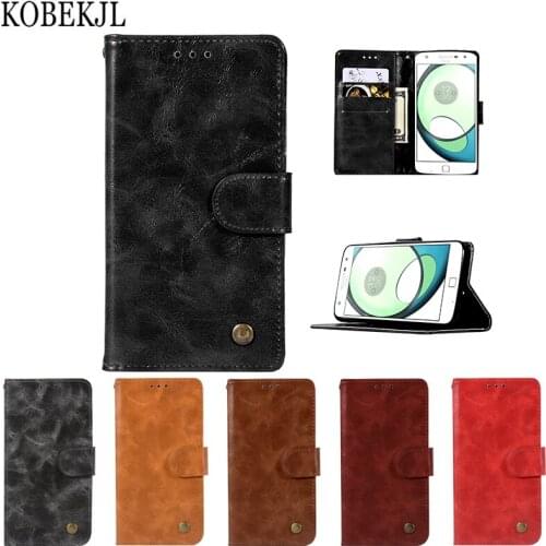 Чехлы для телефонов Motorola Moto C KOBEKJL China At AliExpress