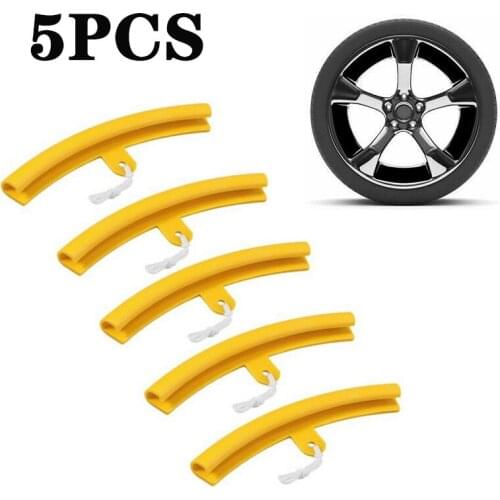 LuckyBOBI Car Covers