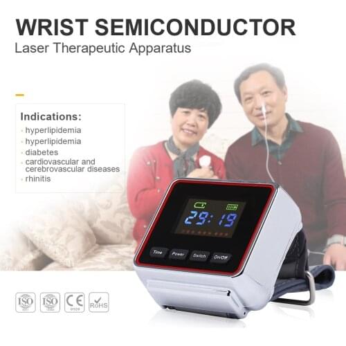 Массаж и расслабление Metatron hunter China At AliExpress