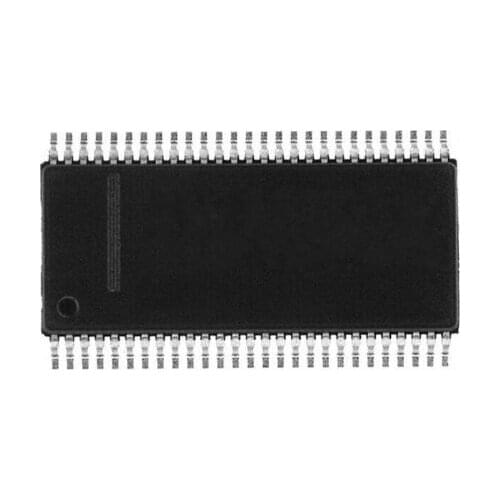 New 10Pcs/Lot A3V56S30 A3V56S30FTP-G6 A3V56S30FTP TSSOP54