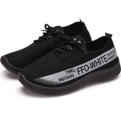 New spring 2021 new old Beijing cloth shoes womens sports and leisure soft-soled walking shoes