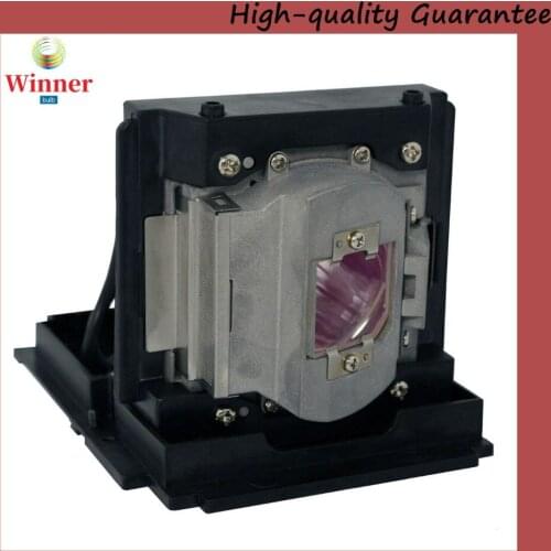New High-quality SP-LAMP-067 SP-LAMP-055/ projector lamp with housing/case for IN5502/IN5504/IN5532/IN5533/IN5534/IN5535
