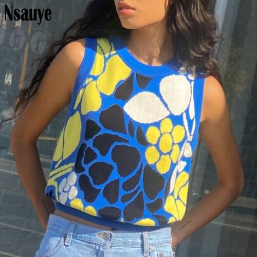 NSAUYE Travel Vests