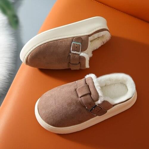 Women's Autumn Shoes Oonagh China