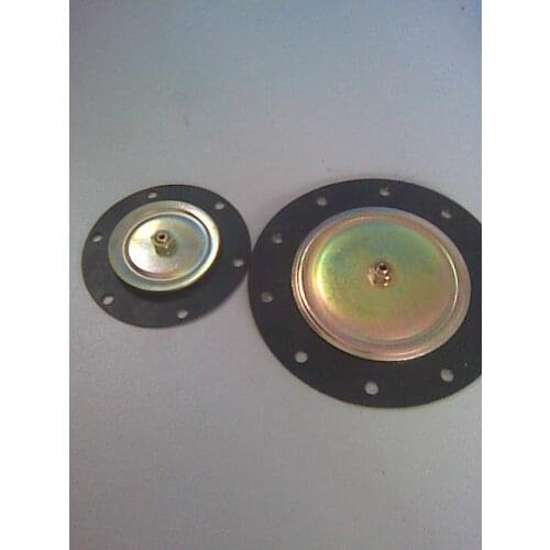 Old type pressure reducing valve diaphragm QTY-15 QTY-08 QTY-10 diaphragm