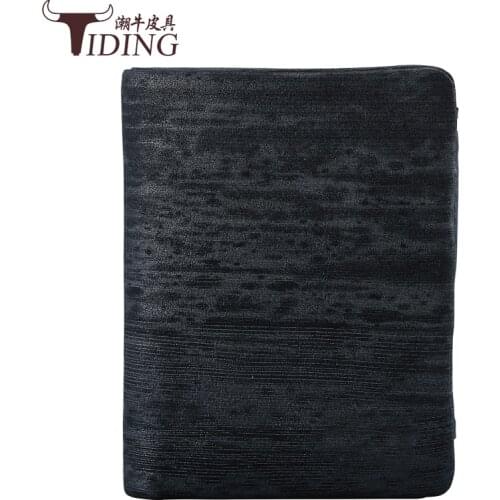 Мужские мини-кошельки Tiding China At AliExpress