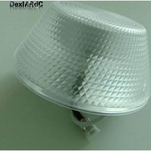 High Quality 800-2500Mhz 5dbi Ceiling Antenna N female OMNI indoor aerial