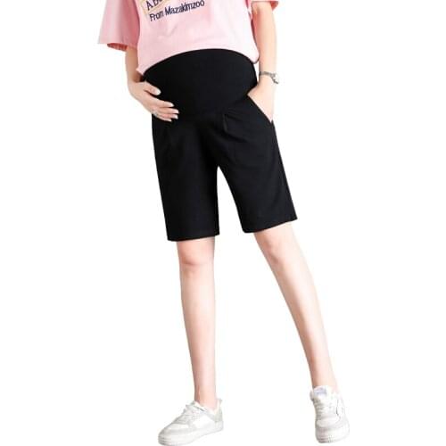 Yuanjiaxin Products For Mothers And Babies