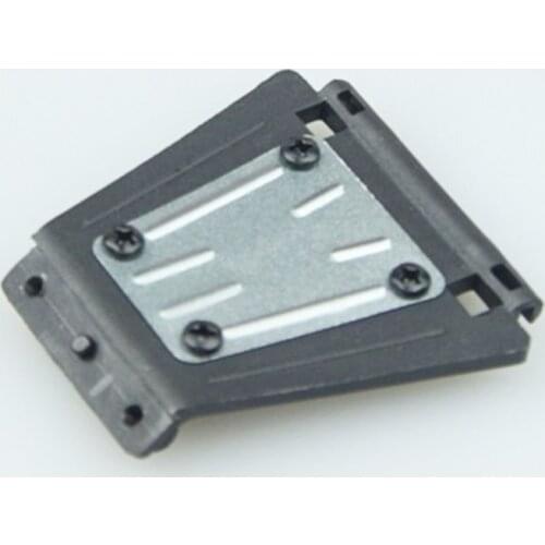 539085 bumper FS RC Racing Car Remote Control Toys Rc Spare Parts Accessories