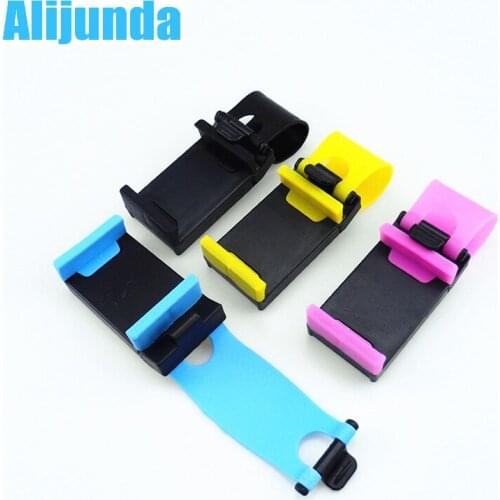 Alijunda Bicycle Racks