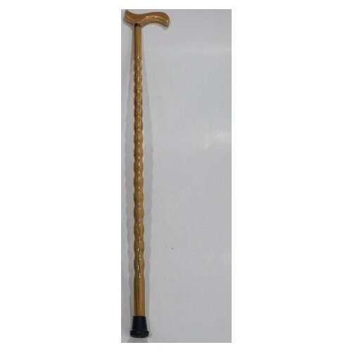 Baston Gift Walking Bracket 467776973 Disabled Walking Aid Apparatus The tool