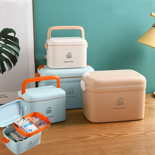 Таблетницы CHFENGASQ China At AliExpress