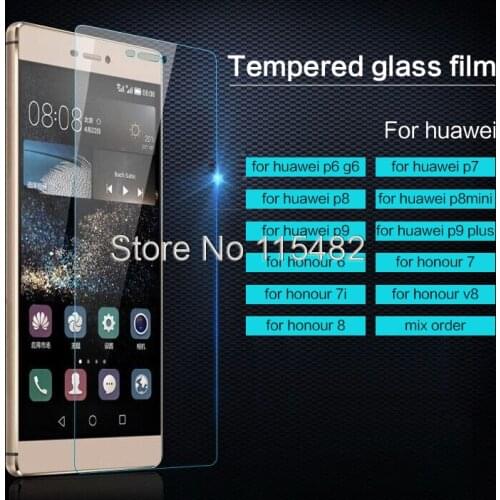 Защитные пленки для Huawei Cyliliya China At AliExpress