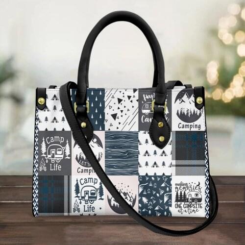 Cywgift Women's Shoulder Bags