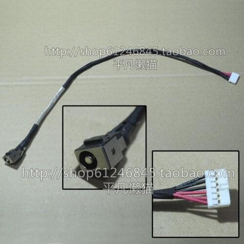 MS-175A MS-175X Power Interface Power Headband Line