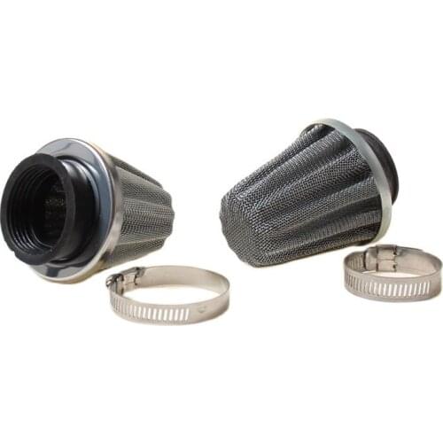 Воздушные фильтры для мотоциклов GTBMT China At AliExpress