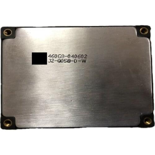 J2-Q05B-D-W J2-Q05B-E-W J2-Q05B-E Module Original, Can Provide Product Test Video