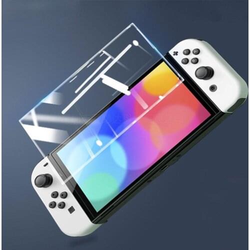 Защитные плёнки на экраны Jakcom China At AliExpress