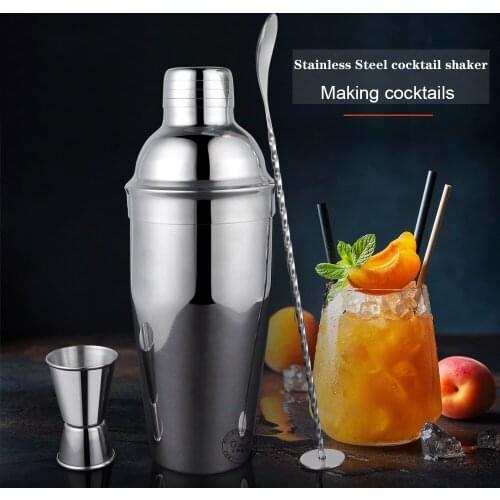 Бутылки шейкеры Jmaidenlin China At AliExpress