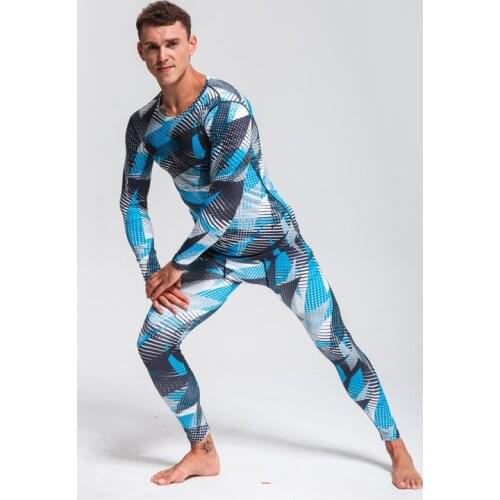 Jujuland Cycling Products